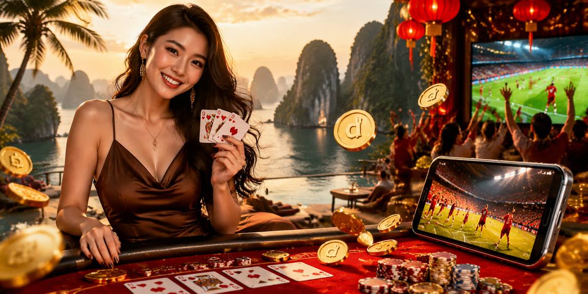 s20fe Những câu trả lời bạn cần về tài khoản, thanh toán và trải nghiệm lobby