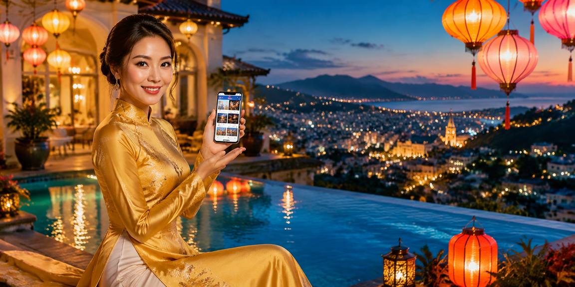 s20fe Kiến trúc bảo mật và mã hóa phiên
